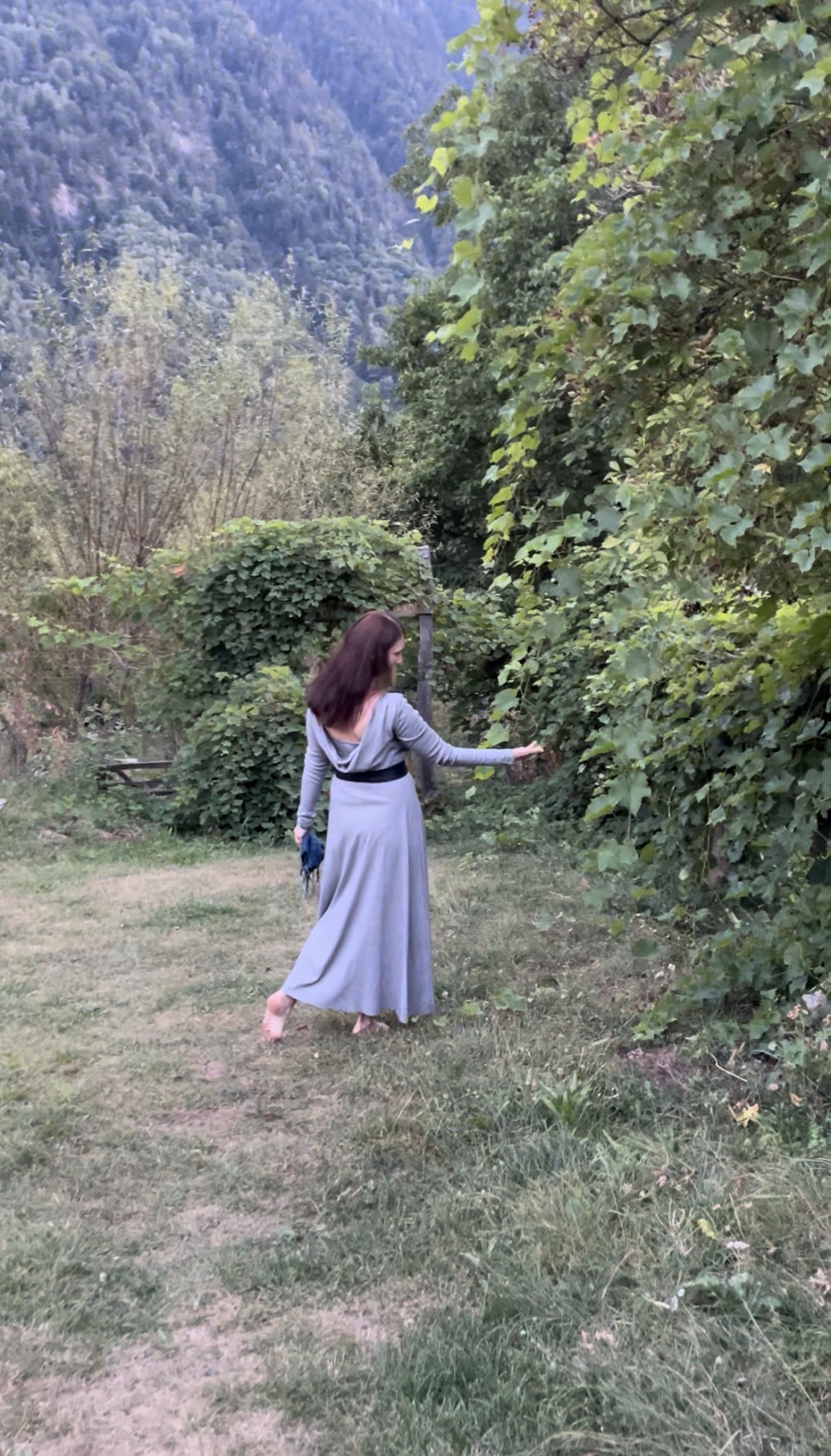 Cheggio Natur
