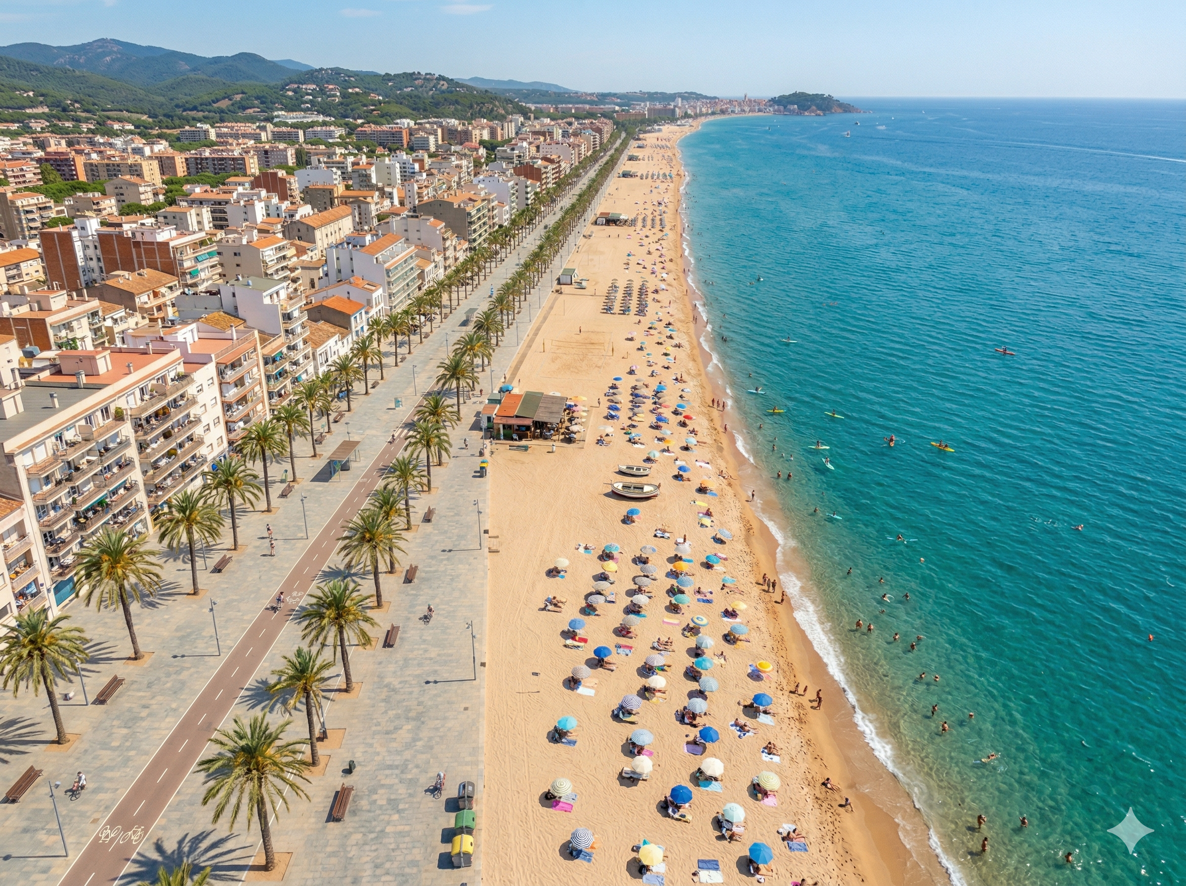 Yoga Retreat Costa Brava